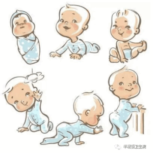 定期体检：及早发现问题，尊时凯龙健康指导