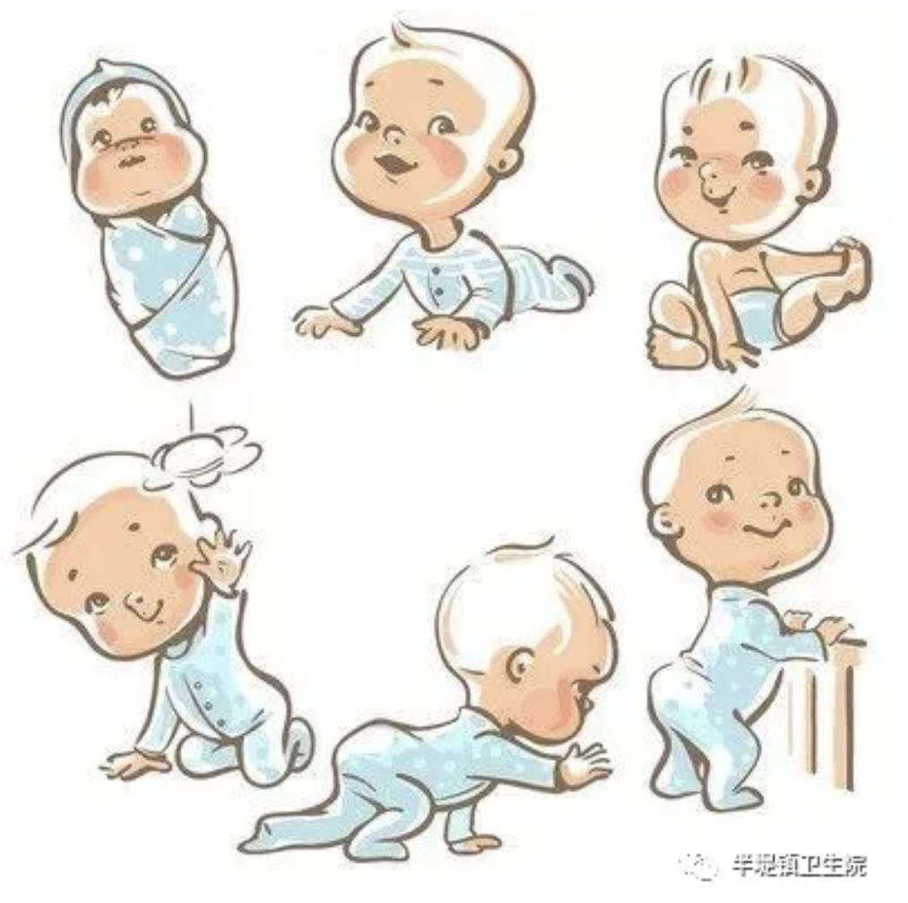 定期体检：及早发现问题，尊时凯龙健康指导