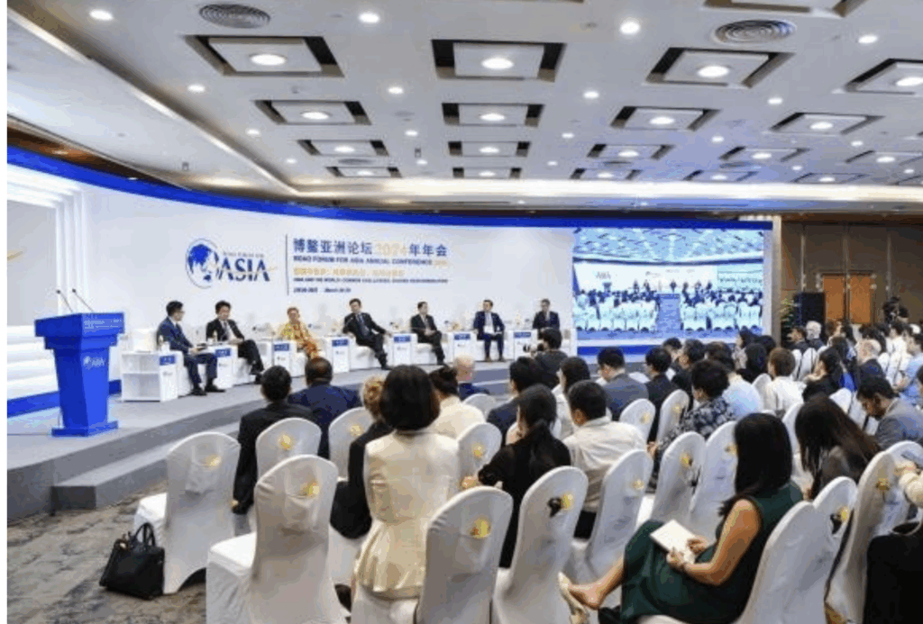 突破瓶颈，展望未来：尊时凯龙健康资讯，持续关注