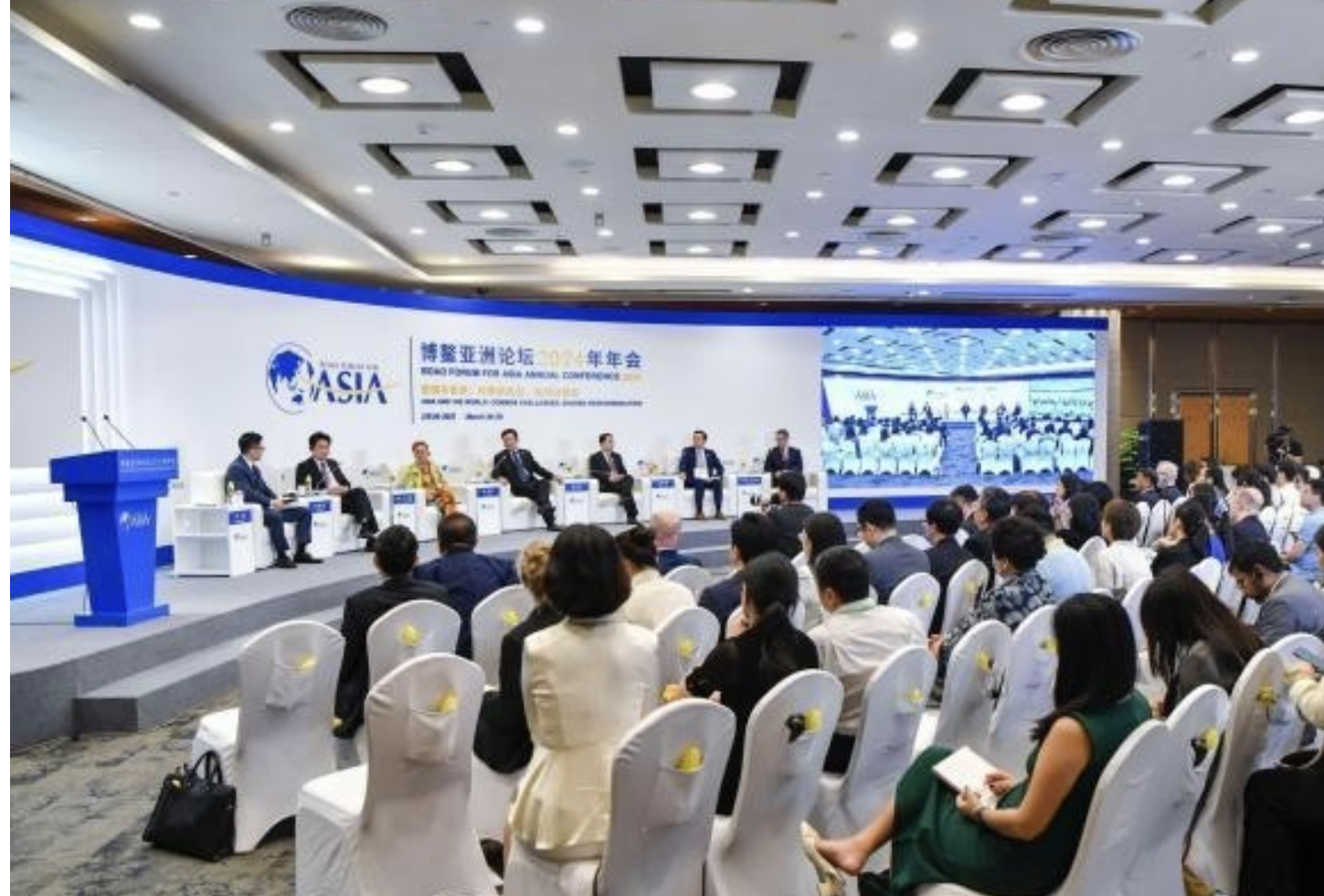 突破瓶颈，展望未来：尊时凯龙健康资讯，持续关注